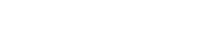 optical_multiplexer