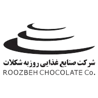 صنایع غذایی روزبه شکلات