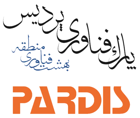 پارک فناوری پردیس
