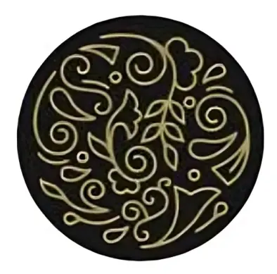 بوتیک هتل ایرمان