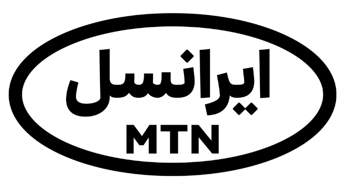 خدمات ارتباطی ایرانسل
