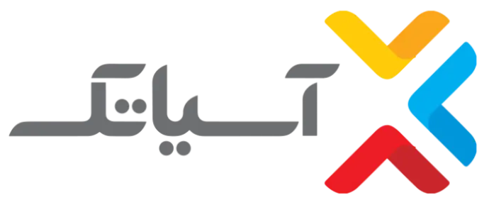 آسیاتک
