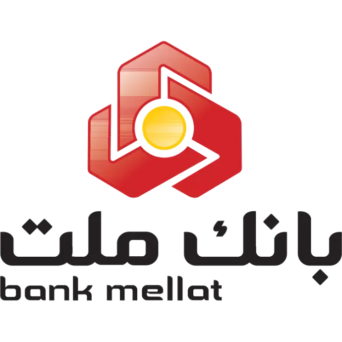 بانک ملت