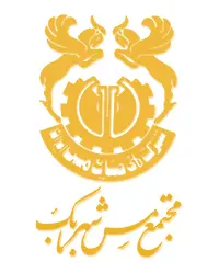 مجتمع مس شهر بابک