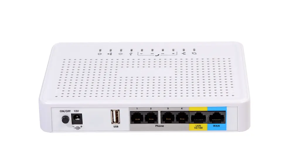 TAU-4M_IP_back.webp