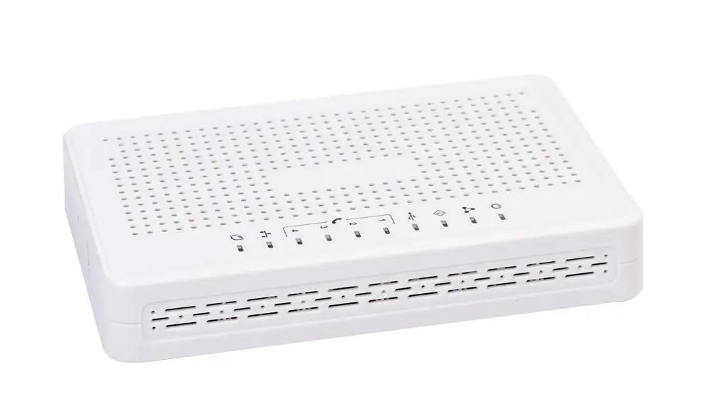 TAU-4M_IP_fl.webp