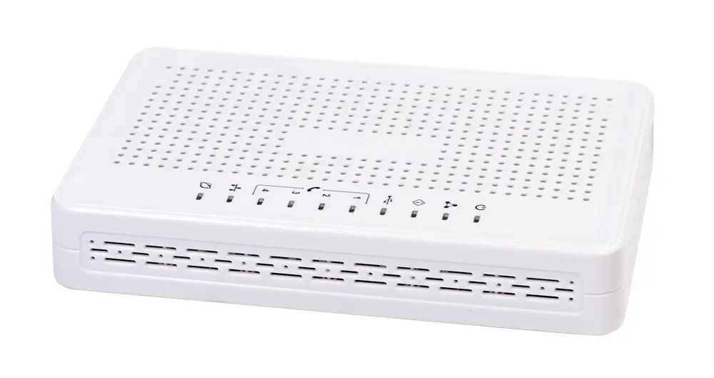TAU-4M_IP_fr.webp