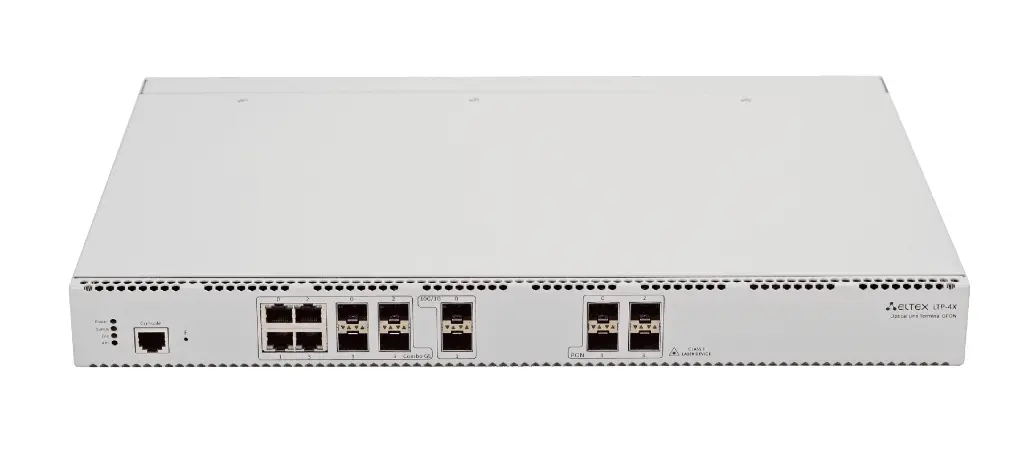 GPON OLT LTP-4X rev_C_front.webp