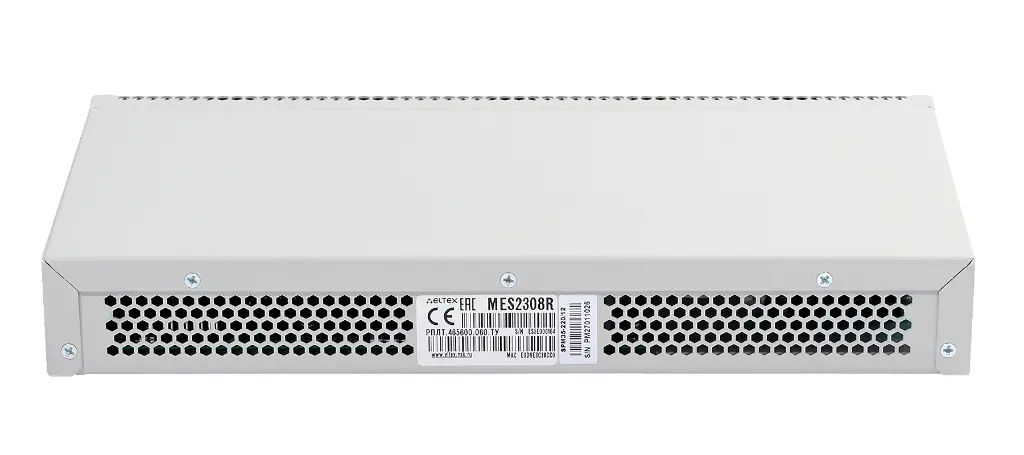 MES2308R_back.webp