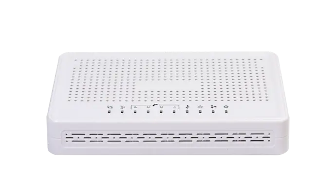 TAU-4M.IP
