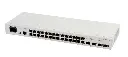 Ethernet Access Switches MES1428