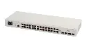 Ethernet Access Switch MES1124M