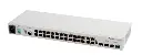 Ethernet Access Switch MES1124MB