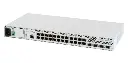 Ethernet Access Switch MES2300B-24