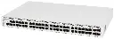 Ethernet Access Switch MES2300B-48