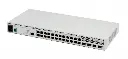 Ethernet Access Switch MES2424B