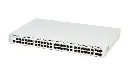 Ethernet Access Switches MES2448