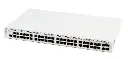 Ethernet Access Switch MES2448B