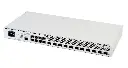 Ethernet Access Switch MES2411X