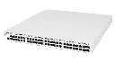 Ethernet Access Switch MES2300-48P