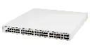 Ethernet Access Switch MES2420-48P