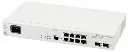 Ethernet Access Switch MES2408PL