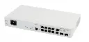 Ethernet Access Switch MES2308P