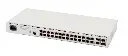 Ethernet Access Switch MES2428P