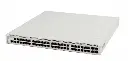 Ethernet Access Switch MES2348P