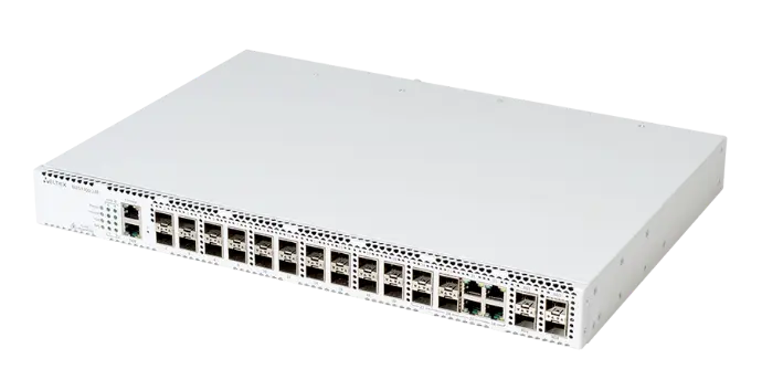 Aggregation Switch MES3300-24F