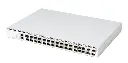 Aggregation Switch MES3300-24F