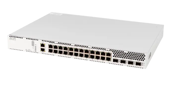 Aggregation Switch MES3300-24