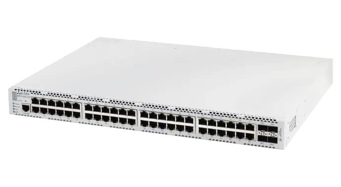 Aggregation Switch MES3300-48