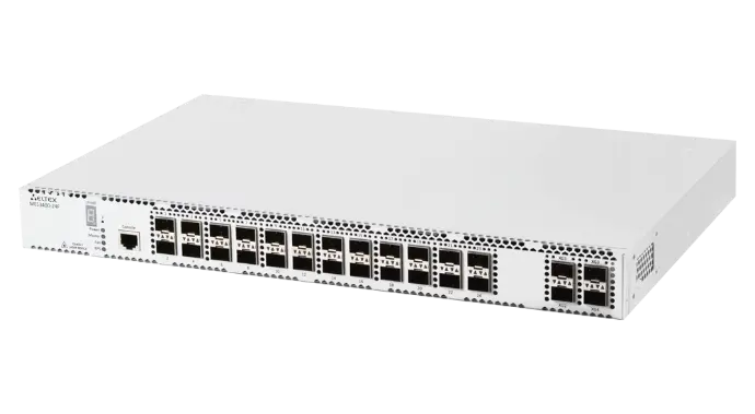 Aggregation Switch MES3400-24F