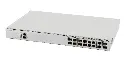 Ethernet Aggregation Switch MES3308F