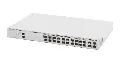 Ethernet Aggregation Switch MES3316F