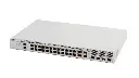 Ethernet Aggregation Switch MES3324