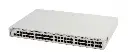 Ethernet switches MES3348