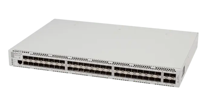 Ethernet Aggregation Switches MES3348F