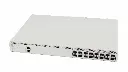 Aggregation 10G Switch MES5316A