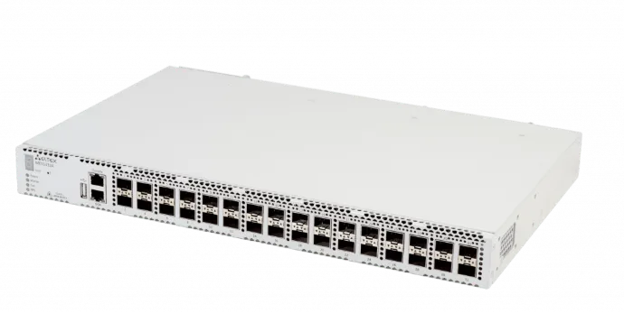 Aggregation 10G Switch MES5332A rev.C