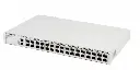 Aggregation 10G Switch MES5332A rev.C