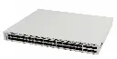 Aggregation 10G/100G Switch MES7048