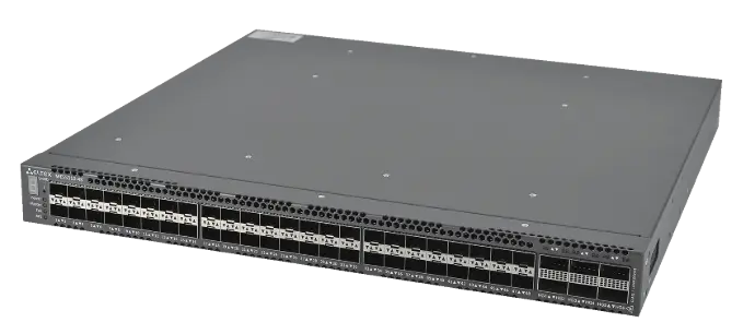 Data center switch MES5310-48