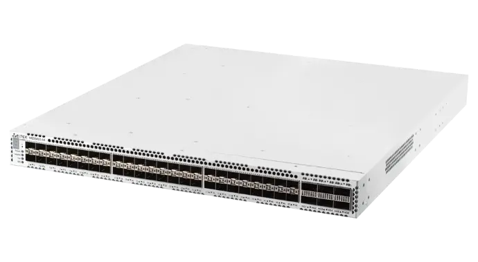 Data center switch MES5410-48