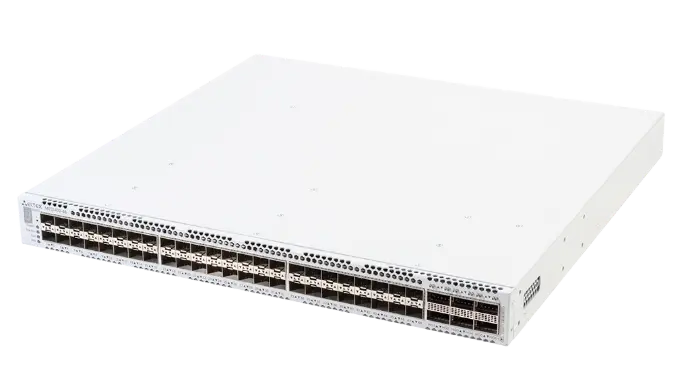 Data center switch MES5400-48