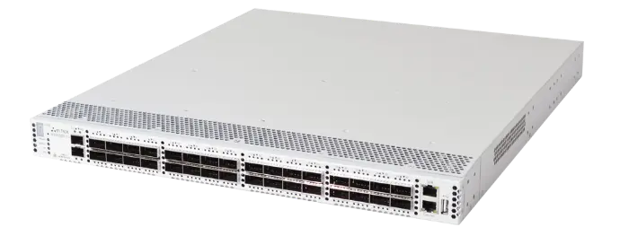 Data Center Switch MES5500-32