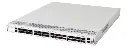 Data Center Switch MES5500-32