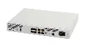 Service gateway ESR-100