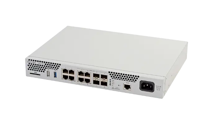 Service gateway ESR-200